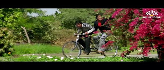 Pehli Nazar Mein Humne /1980 The Burning Train/Kishore Kumar, Asha Bhosle