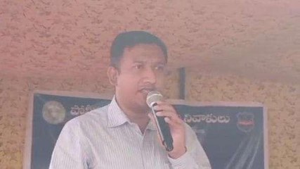 మెదక్: పోలీస్ అమరవీరుల త్యాగాలను గౌరవించాలి