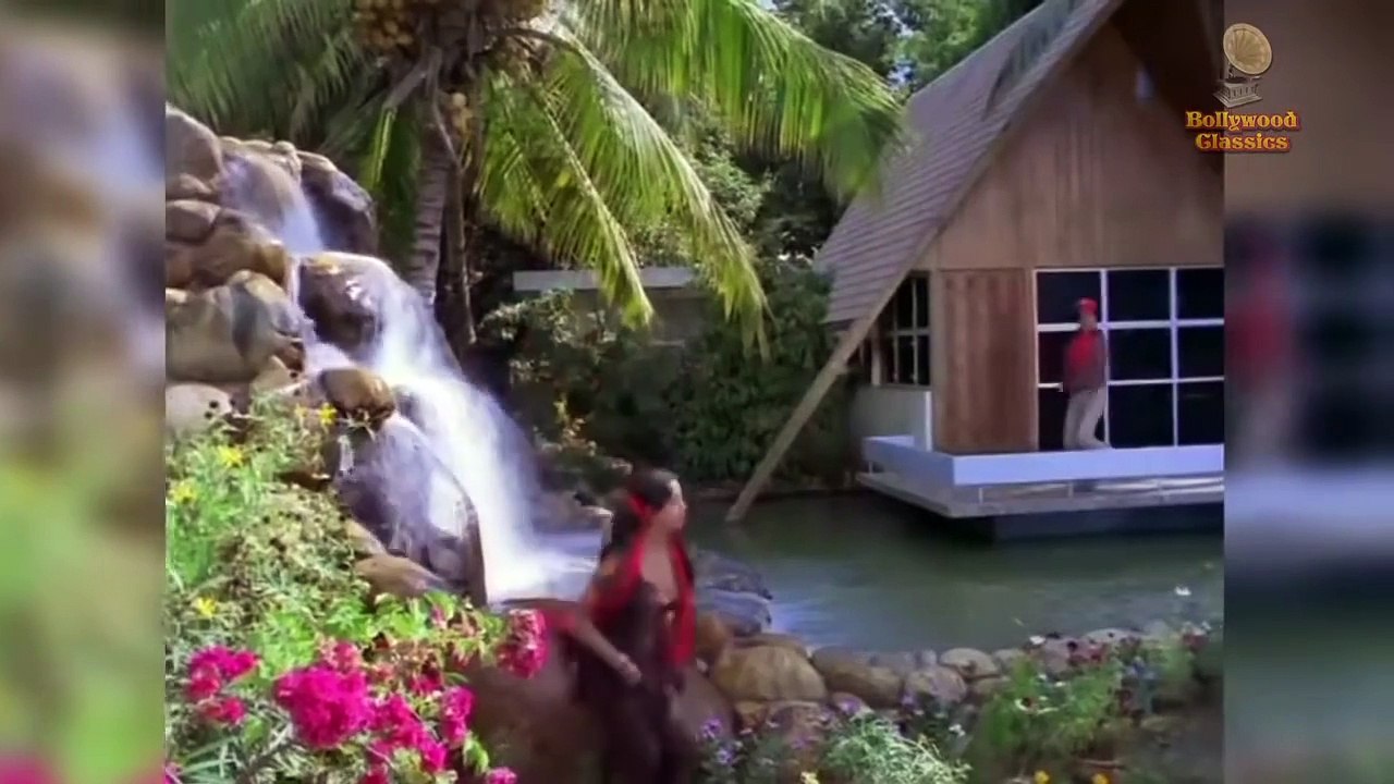 Pyar Main Karoonga /1980 Yeh Kaisa Insaaf / Ash...