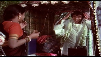 Sajana Ka Kangna /1980 Sitara / Asha Bhosle , Bhupinder Singh