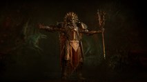 Grigoire Diablo 4 : Acier vivant, comment invoquer et battre ce boss ?