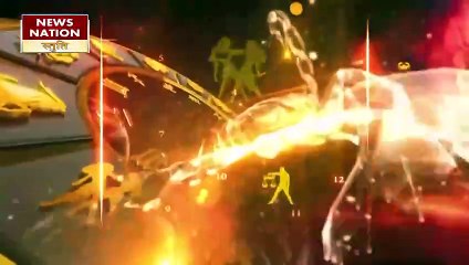 Libra Today Horoscope: तुला राशिवालों को लेखन से लाभ, जानें कैसा रहेगा 23 अक्टूबर