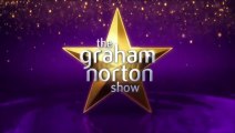 The Graham Norton Show S31E04