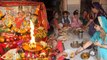 Shardiya Navratri 2023: महा अष्टमी-नवमी पर कन्या पूजन कैसे करें | Kanya Pujan Vidhi | Boldsky