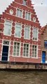 World Heritage City Bruges | AeronFly | Make Your Safar Suhana