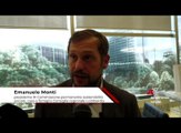Herpes zoster, Monti: “Fondamentale aggancio attivo popolazione per campagna vaccinale”