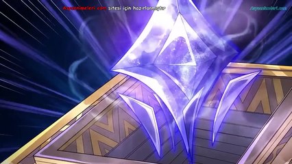 My Apprentices Are All Bosses Episode 21-25