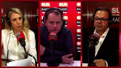 Peut-on changer de vie grâce à l'immobilier ? - Parlons immo