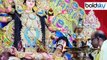 Durga Puja 2023:Kajol, Padmini Kolhapure से लेकर Sumona Chakravarti तक, Celebs At Durga Puja|Boldsky