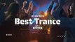 Tiesto Best Trance Dance Songs  Summer Mix 2023