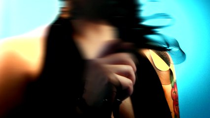 Ned - Aşk Her Şeyi Affeder Mi