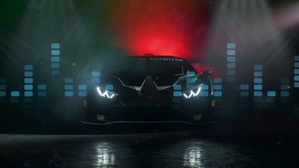 Summer Mix Bass and Beat Best EDM Music 2023