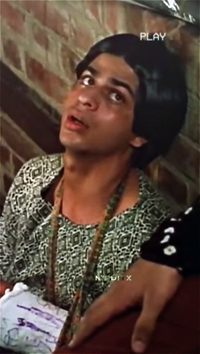 SRK Transformation Status �� _ Excuses ft.Shahrukh Khan