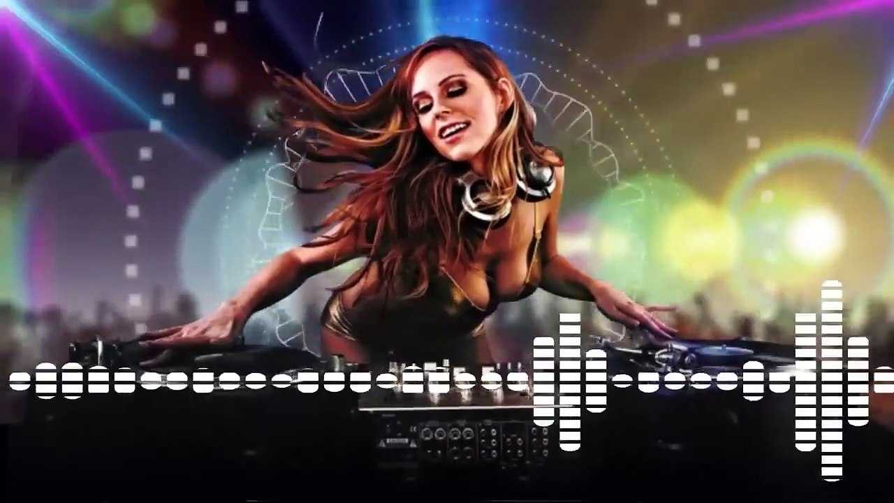 TOP 5 TREND EDM MUSIC MIX 2023  TECHNO  PARTY  BASS  BEATS  POP 2023