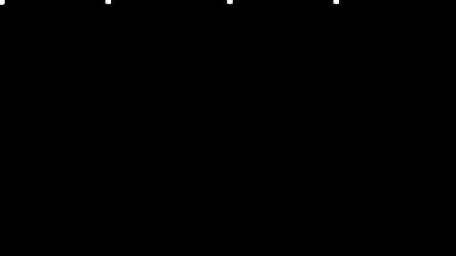 Лечебная Музыка для Снятия Стресса, Усталости, Депресии, Негатива, Детокс негативных эмоций #35