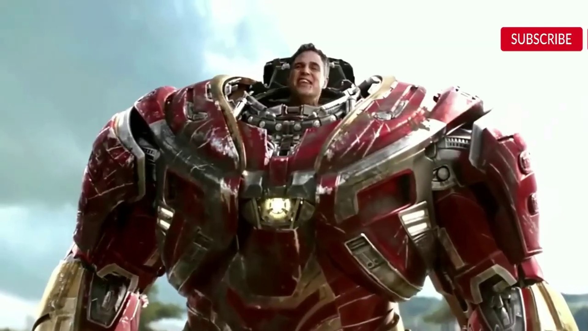 ⁣Marvels Infinity War  Avengers Background Music Music Theme 2023