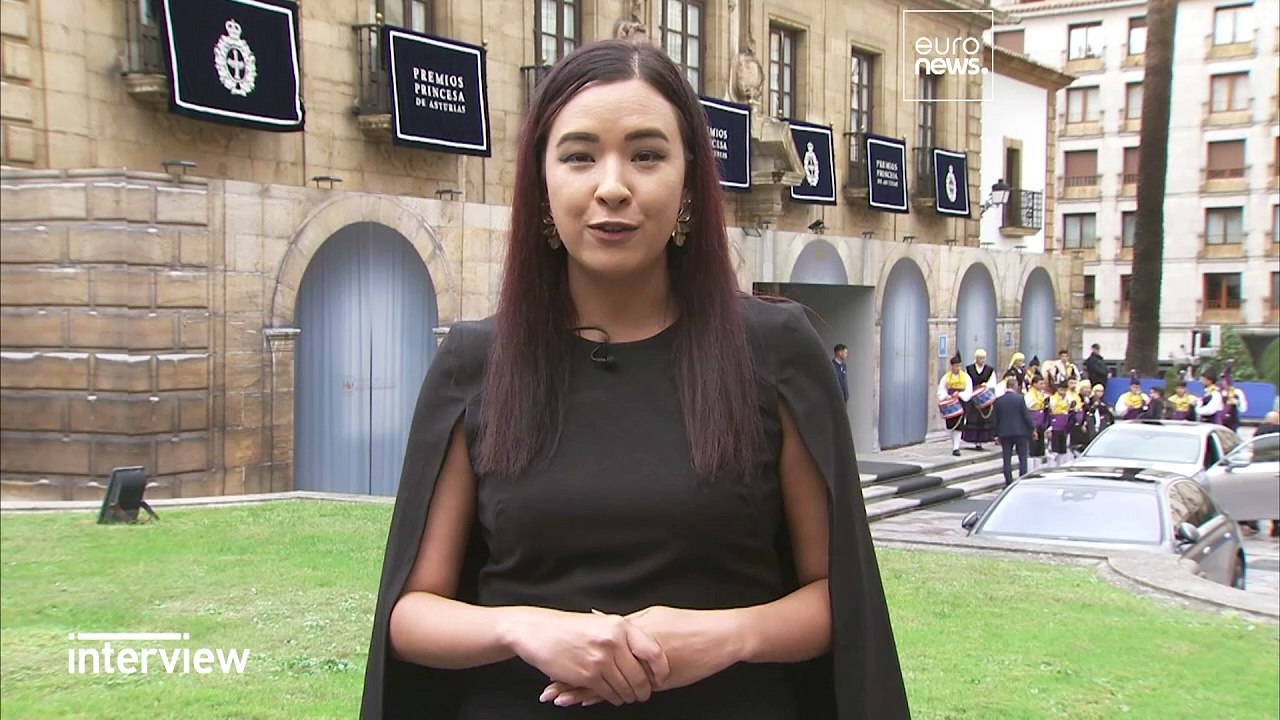 Mary's Meals bringt eine Schulspeisung zu den Bedürftigsten der Welt