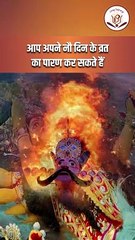 इस विधि से करें मां दुर्गा की विसर्जन _ Durga Visarjan _ दुर्गा विसर्जन 2023 _ दुर्गा विसर्जन कब है