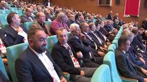 Amatör spor kulüplerinin tescilleri bir yıl daha uzatılacak