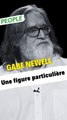 Gabe Newell : Une figure particulière