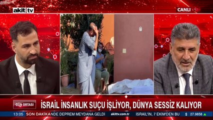 Milli Yol Partisi'nin çözüm önerileri neler?