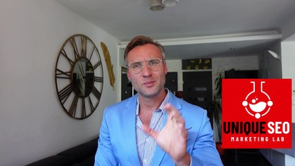 Czym jest MailerLite?