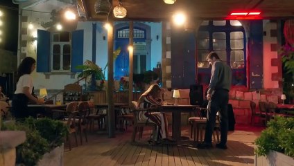 مسلسل العائلة الجزء 2 الحلقة 4 مدبلج للعربية