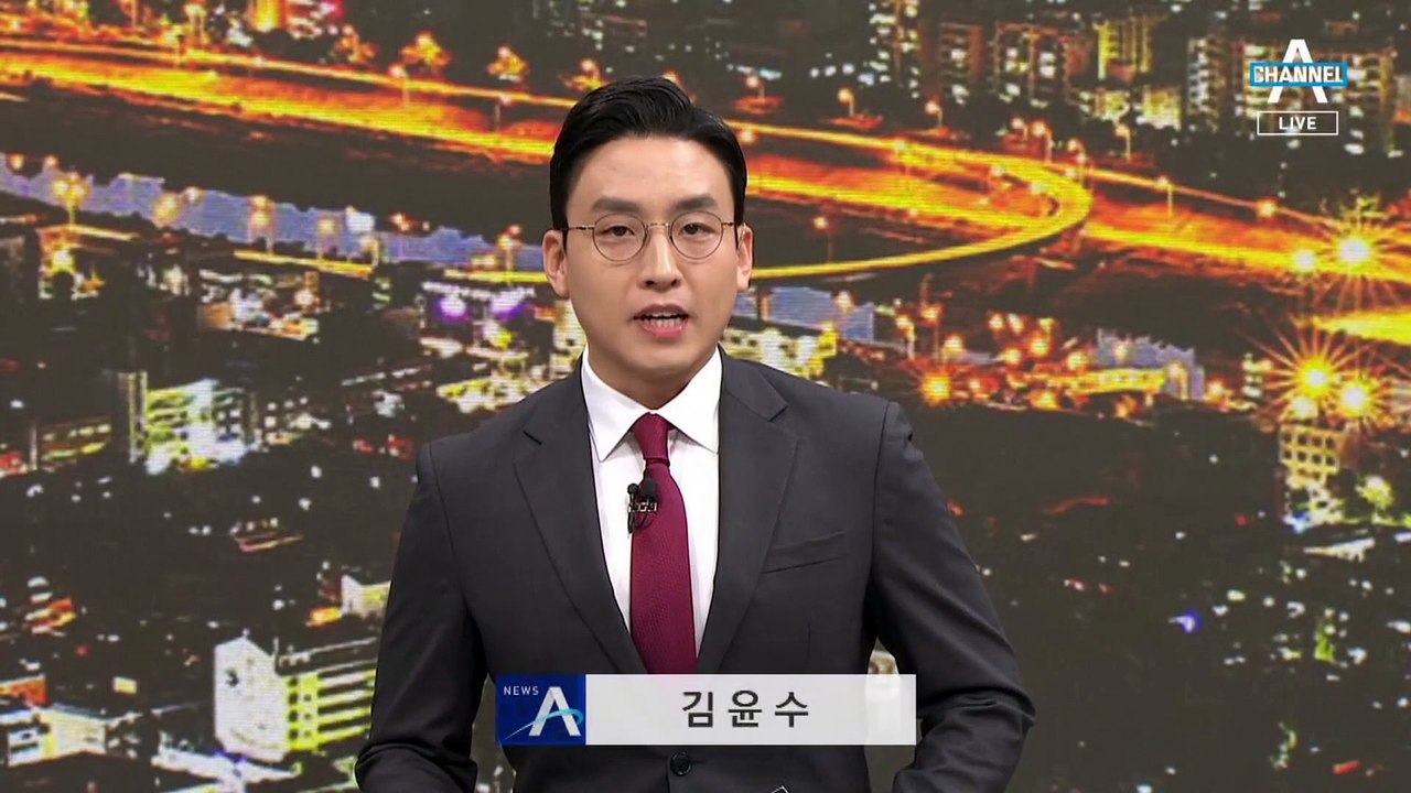 ‘가자지구 생명줄’ 열렸다…생필품 트럭 20대 통과