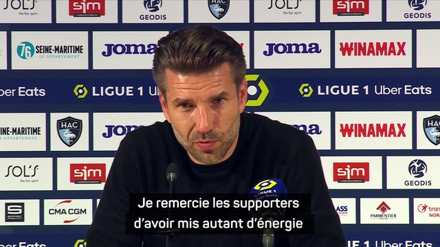 Elsner : Extrêmement fier des garçons -1_2805