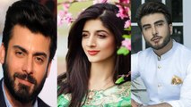 Pak Actors की होगी भारत में एंट्री, Bollywood में कर सकेंगे काम, Court ने Ban वाली याचिका की खारिज