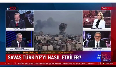 Hamas’a iftira atmıştı! İsrail sevicisi Can’a tokat gibi cevap