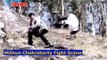 Mithun Chakraborty Action Movie | Mithun Chakraborty Best Action Scene