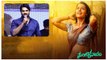 Karthikeya, Payal Rajput Combo లో మరో రొమాంటిక్ మూవీ? | FilmiBeat Telugu