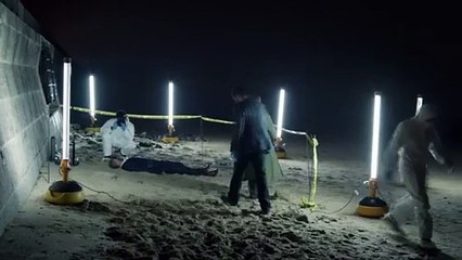 Vera Season 4 – Watch the Exciting New Episodes Now! 🔍