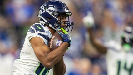 The Arizona's Cardinals' Defensive Issues Lie in the Secondary