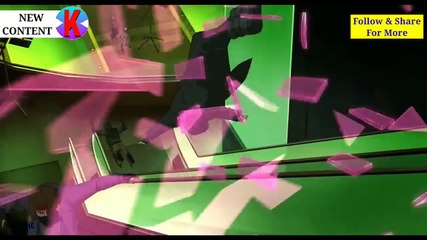 INVINCIBLE SEASON 2 Official Trailer | New Amazon Prime Video Animation Series 2023 | 무적 시즌 2 공식 예고편| #NewKContent #NewContent