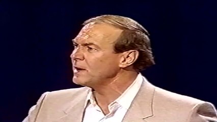 The Life Story of Harold Morris my two friends said drive drive we shot a man!