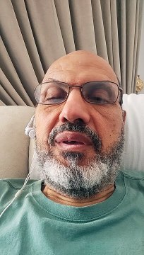 وَقَالَ الشَّيْطَانُ لَمَّا قُضِيَ الْأَمْرُ إِنَّ اللَّهَ وَعَدَكُمْ وَعْدَ الْحَقِّ وَوَعَدتُّكُمْ فَأَخْلَفْتُكُمْ ۖ وَمَا كَانَ لِيَ عَلَيْكُم مِّن سُلْطَانٍ إِلَّا أَن دَعَوْتُكُمْ فَاسْتَجَبْتُمْ ل