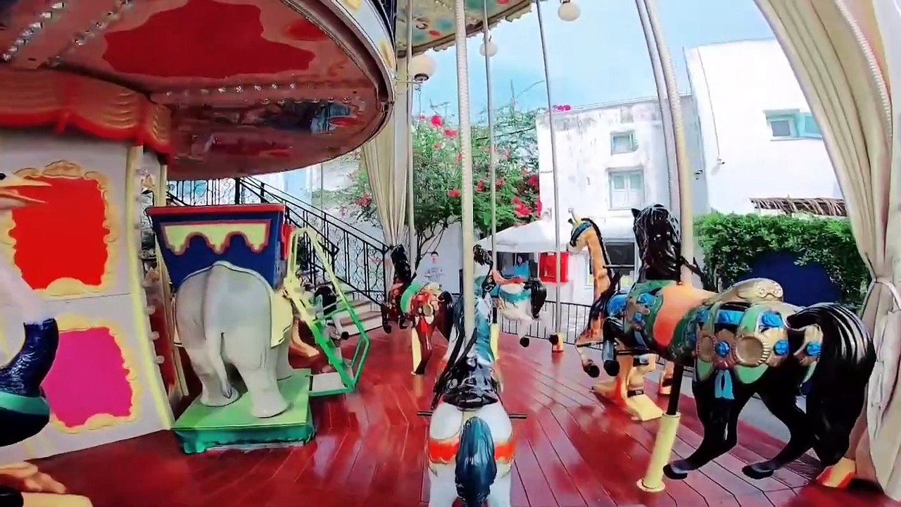 Hua Hin Thailand Travel Guide- 12 BEST Things To Do In Hua Hin