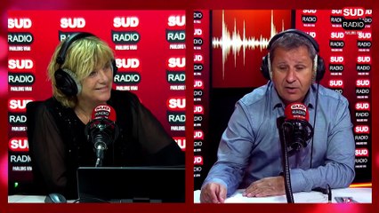 La première voiture électrique « française » à moins de 20 000 euros - On Parle Auto