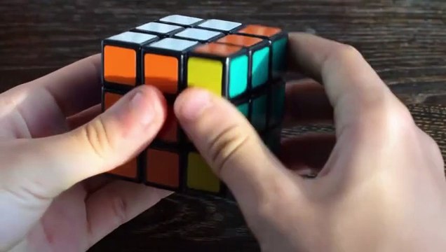 ✅Clase 3: Cómo Hacer Preguntas con el Verbo 'To Be' en Inglés