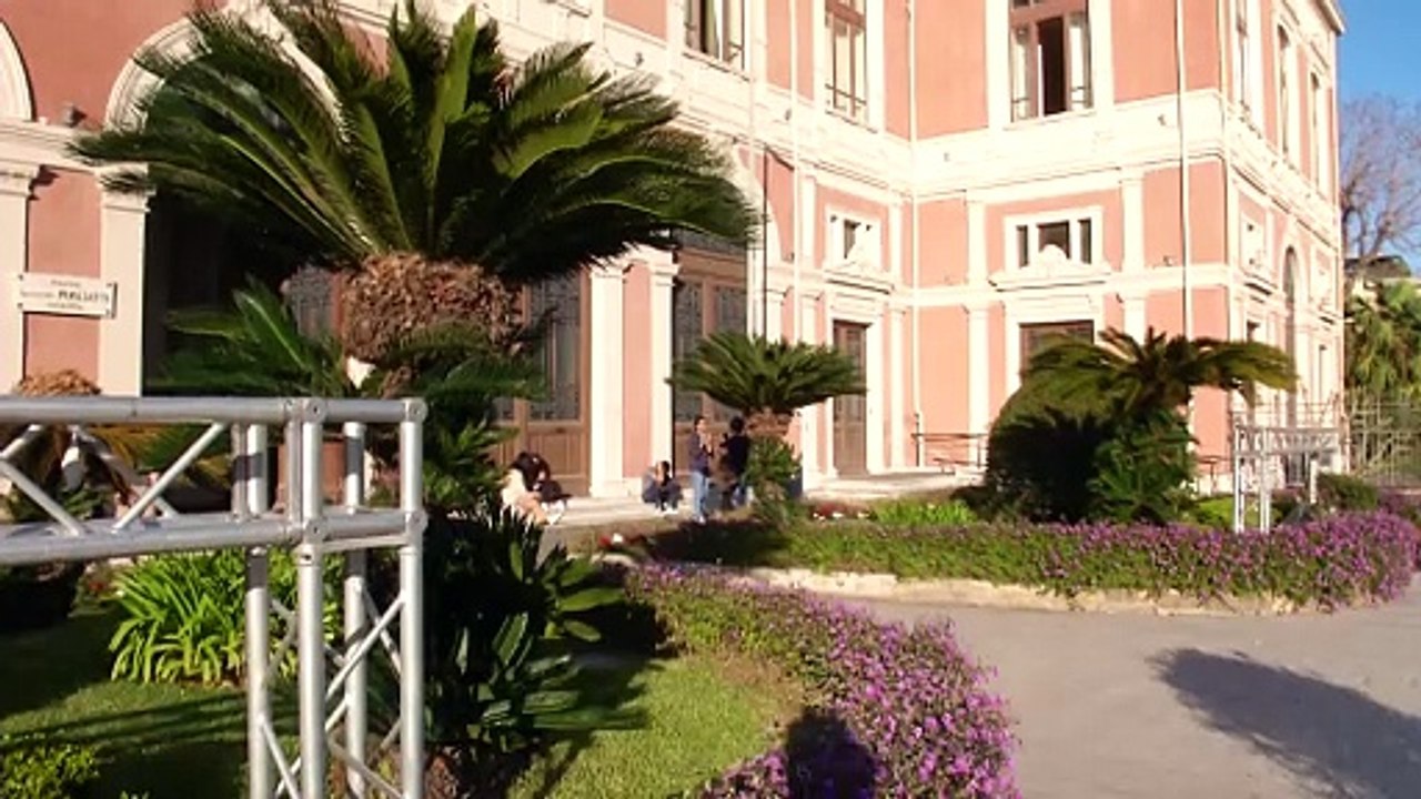 Corsa all'ermellino all'Università, la rivolta degli studenti