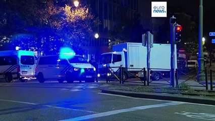 Attentat de Bruxelles: le ministre belge de la Justice démissionne