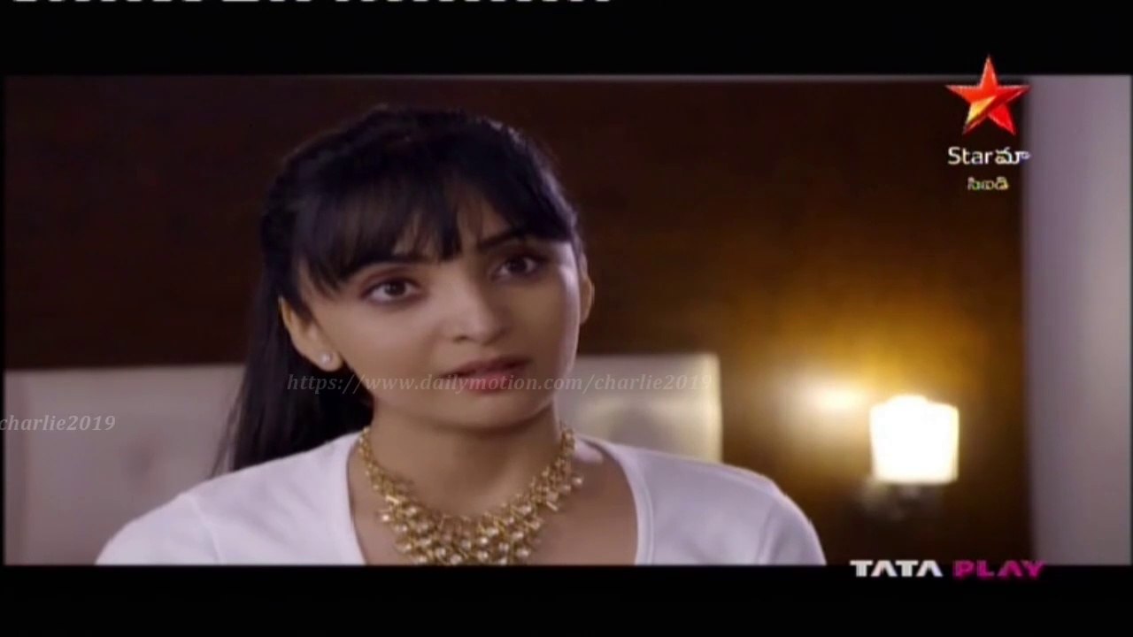 CID (Telugu) - Bioscope (Part 1) 2018