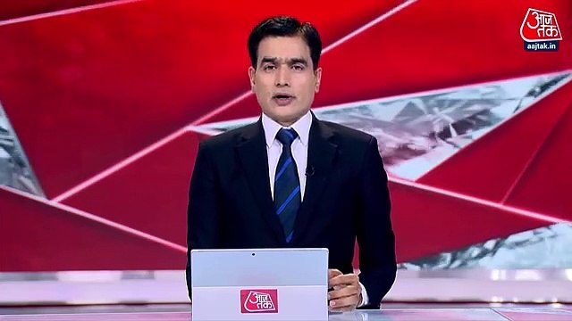 Ram Gopal Yadav attacks congress leader Kamal Nath