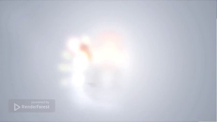 ✅Clase 6: "Cómo usar 'A' y 'An' en inglés - Artículos Indefinidos