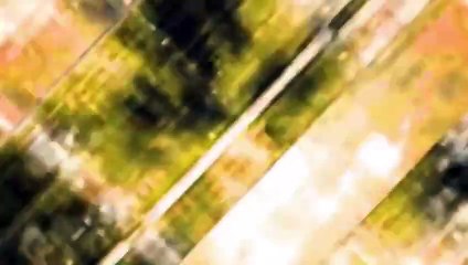 【LINE】３ヶ月前、全財産を持ち逃げした元嫁が復縁旅行を計画「過去は忘れて前に進みたいの！」→金を回収する為ある計画を実行した結果ｗ【スカッと】