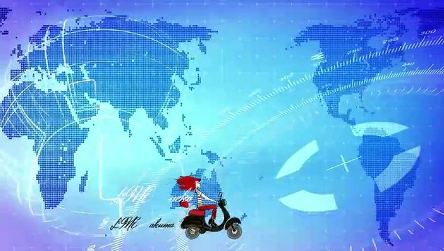 【LINE】TDL旅行の集合時間を勝手に変更したDQNママ友『貧乏人のあなたが来る場所じゃないわ♪』→プリンセス姿で浮かれるDQN女に全力で復讐してやった時の反応がｗ【スカッと】【ママ友特別企画】