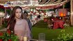 Sukoon Episode 3 - 20 Oct 2023 (Eng Sub) - Sana Javed - Ahsan Khan - Khaqan Shahnawaz - ARY Digital