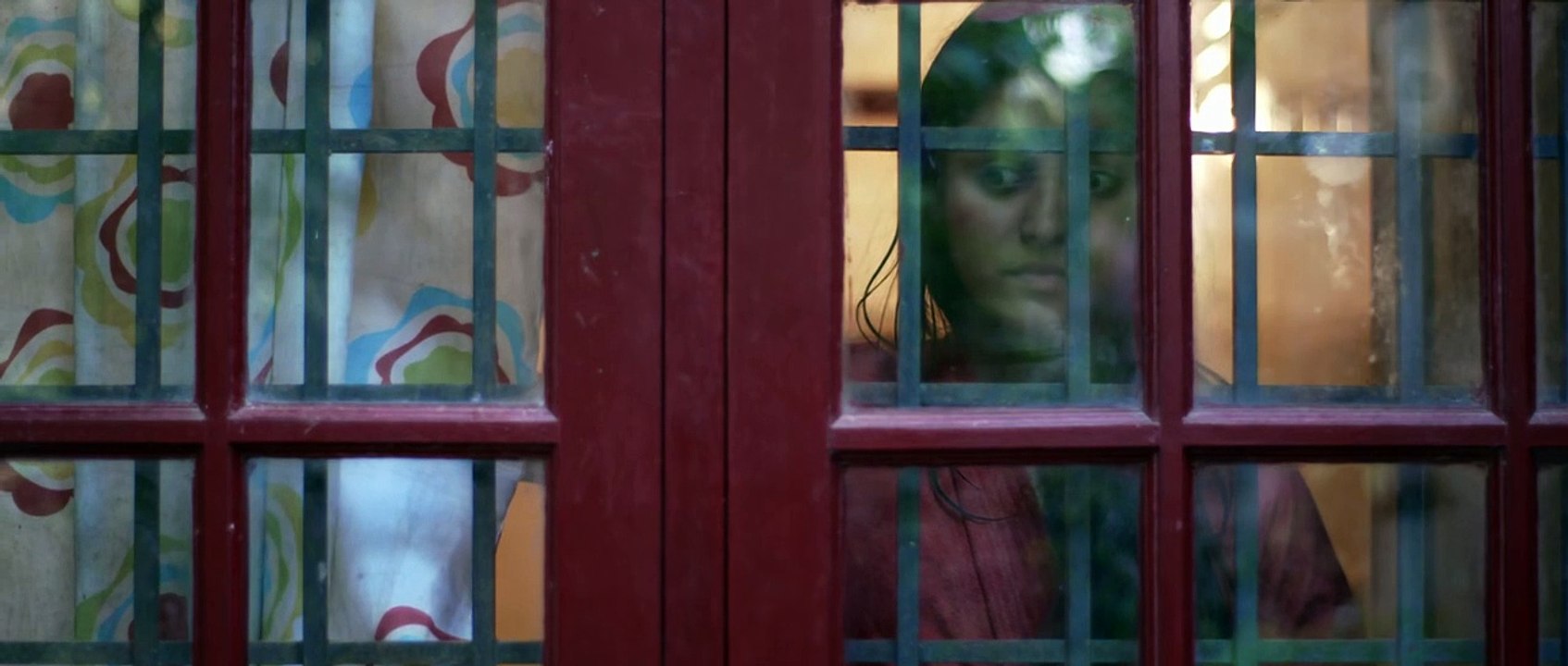The Y (2023) Hindi